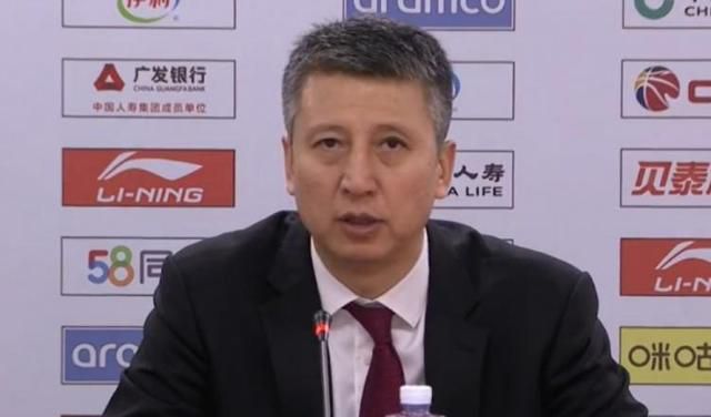 国产成人久久