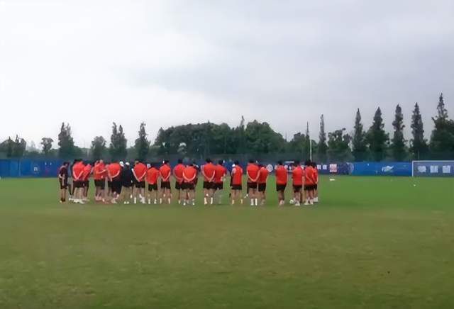 国产成人久久